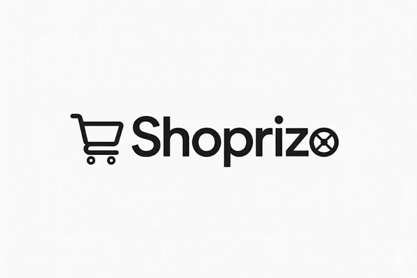 Shoprizo
